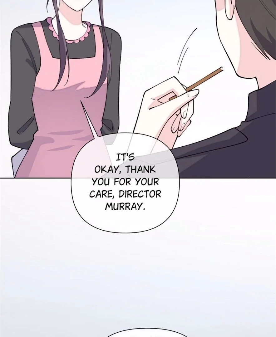 Pampering My Beast Commander (Official) - Chapter 50 manhwa