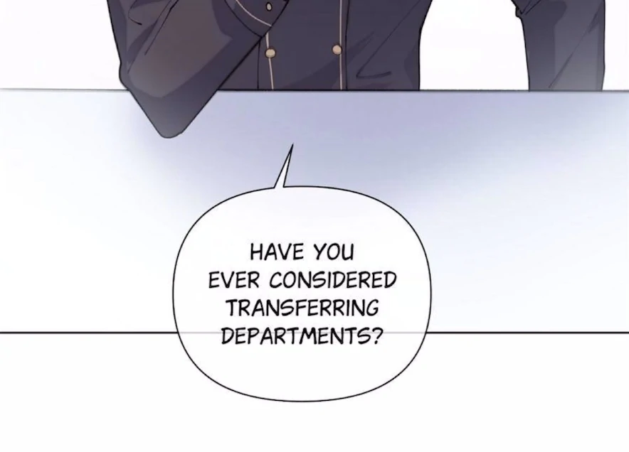 Pampering My Beast Commander (Official) - Chapter 50 manhwa