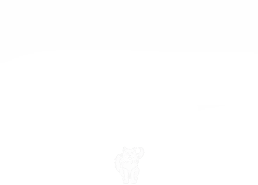 Pampering My Beast Commander (Official) - Chapter 50 manhwa