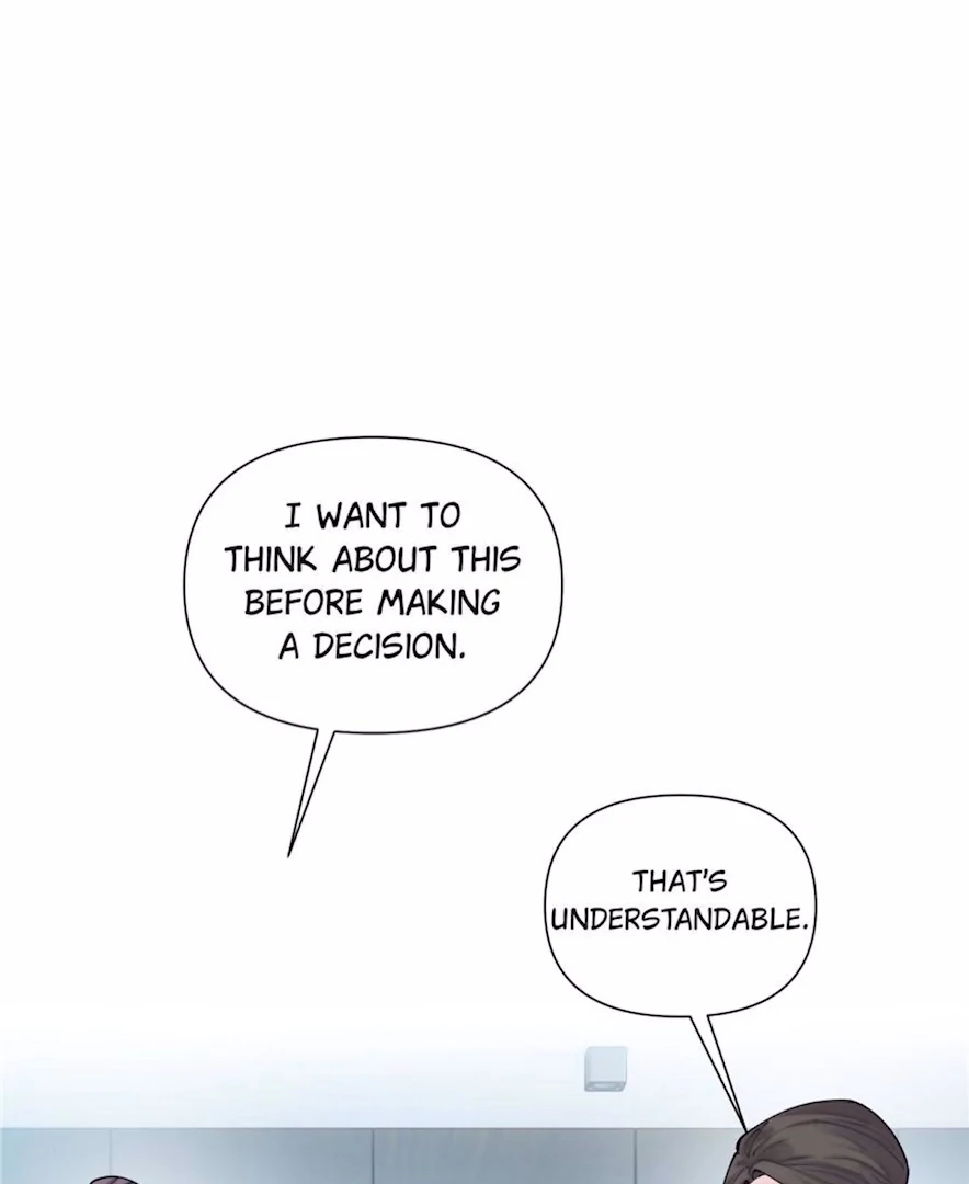 Pampering My Beast Commander (Official) - Chapter 51 manhwa