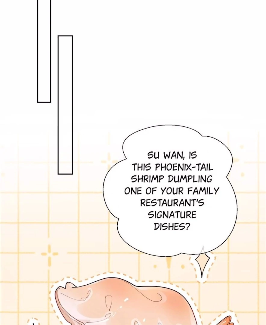 Pampering My Beast Commander (Official) - Chapter 51 manhwa