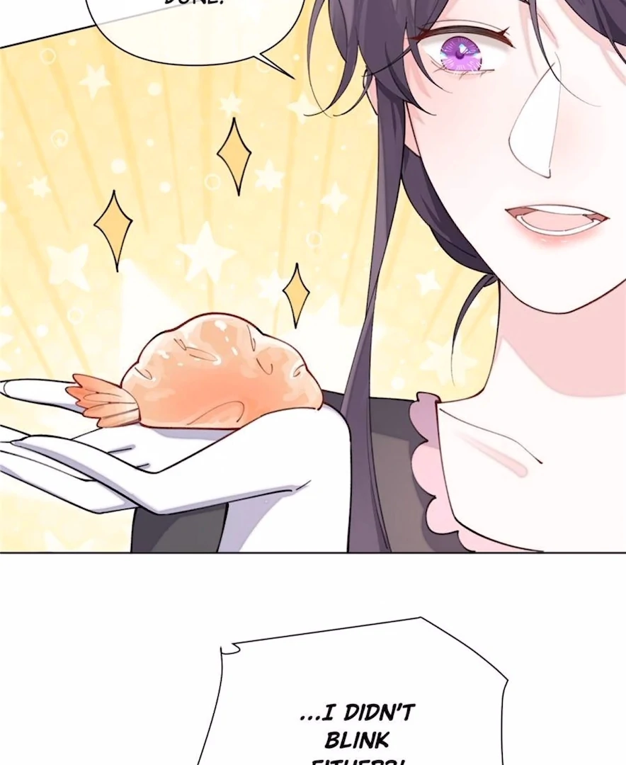 Pampering My Beast Commander (Official) - Chapter 51 manhwa