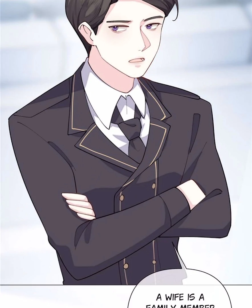 Pampering My Beast Commander (Official) - Chapter 51 manhwa