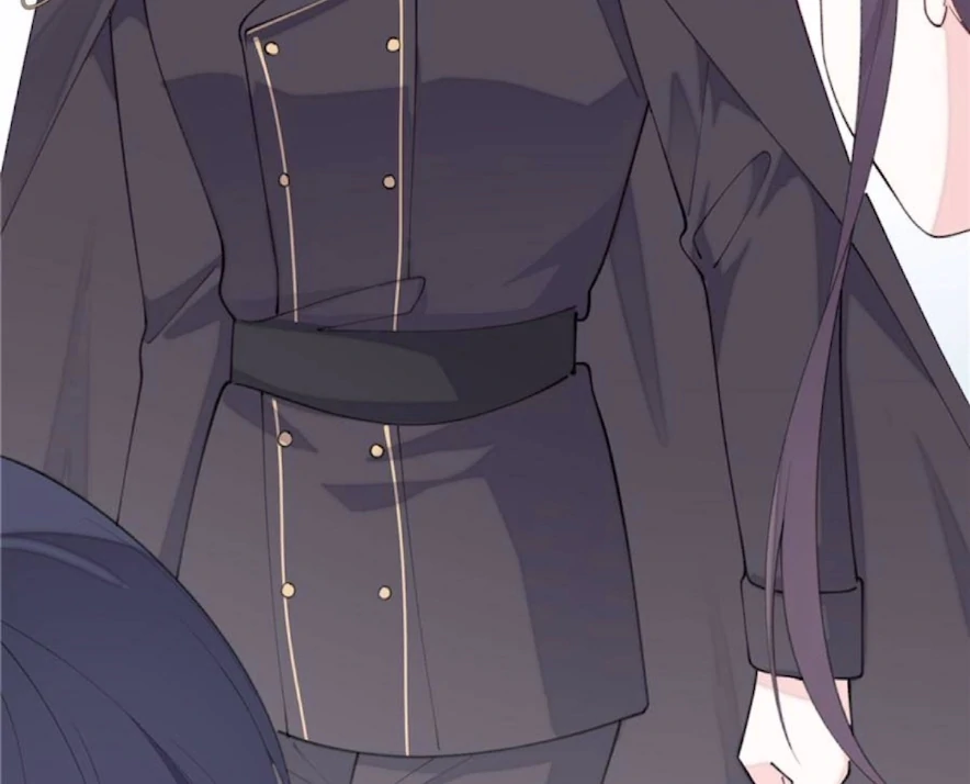 Pampering My Beast Commander (Official) - Chapter 51 manhwa