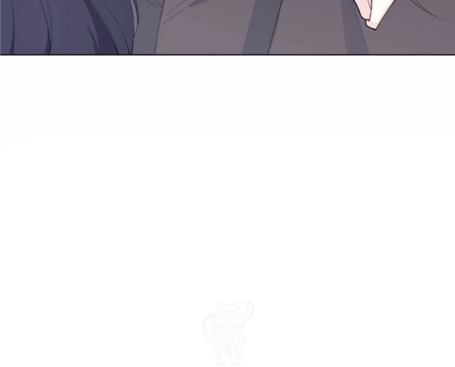 Pampering My Beast Commander (Official) - Chapter 51 manhwa