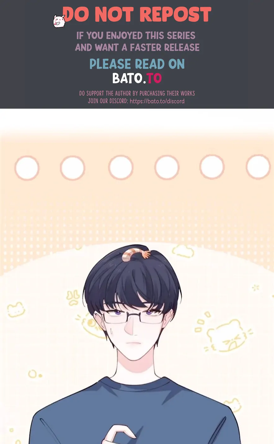 Pampering My Beast Commander (Official) - Chapter 52 manhwa