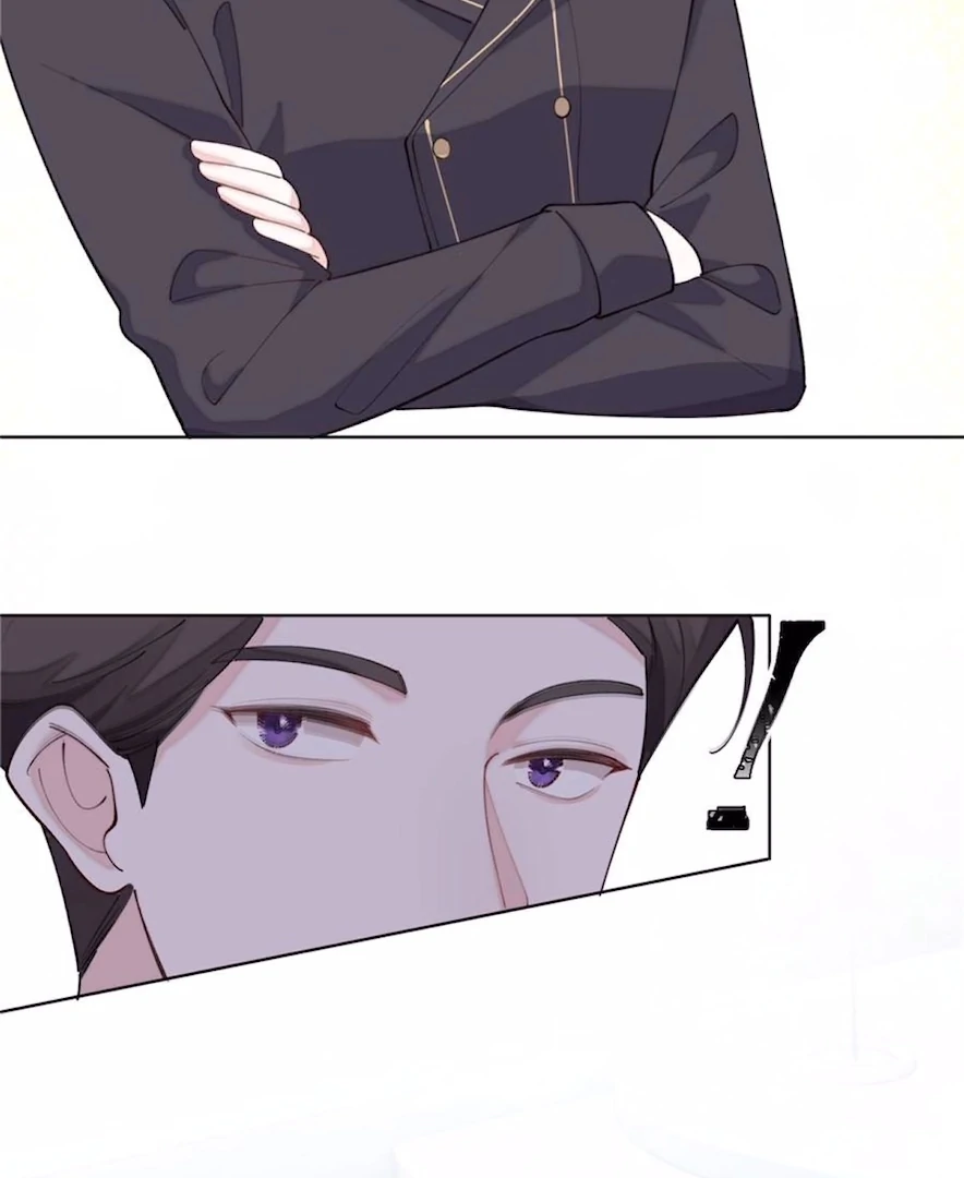 Pampering My Beast Commander (Official) - Chapter 52 manhwa