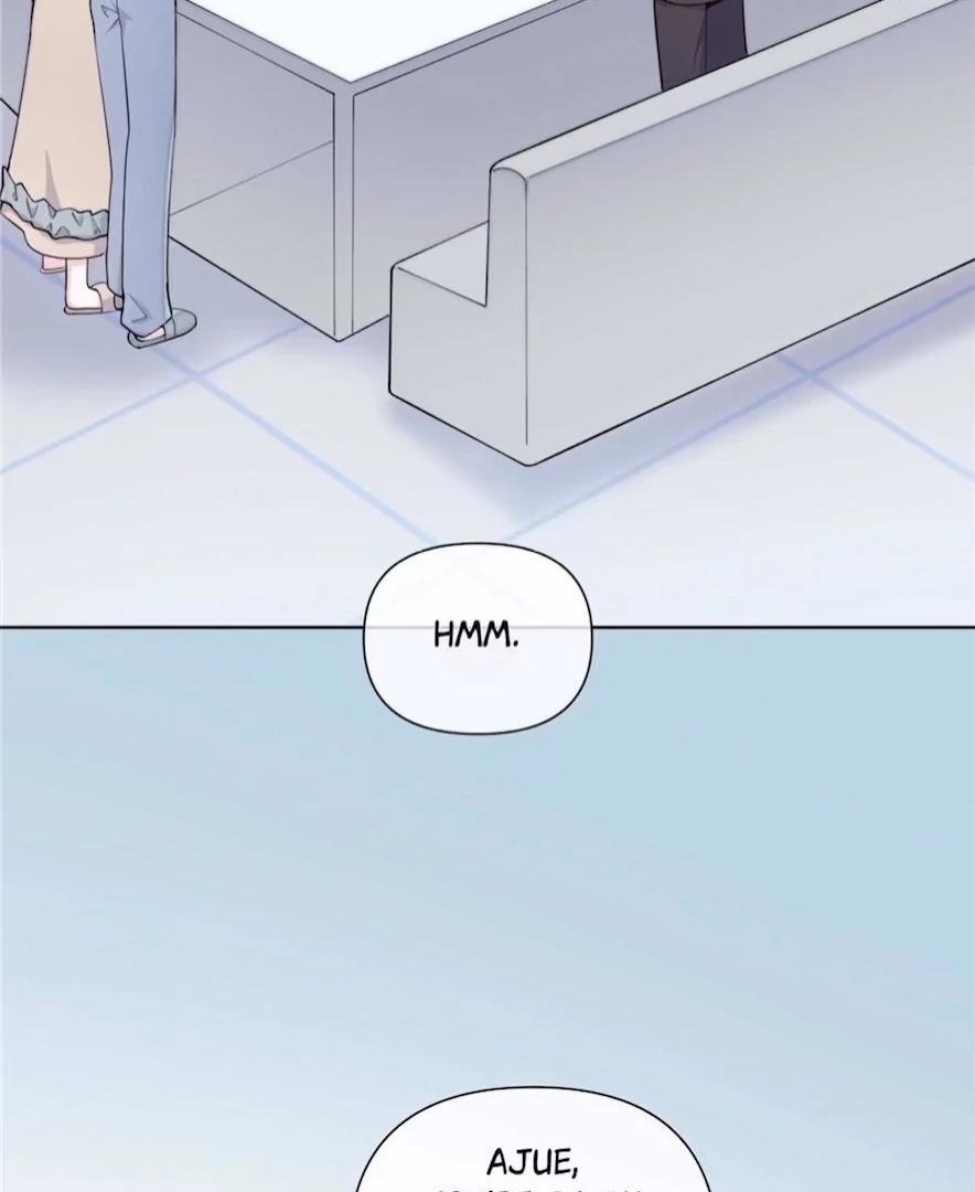 Pampering My Beast Commander (Official) - Chapter 52 manhwa