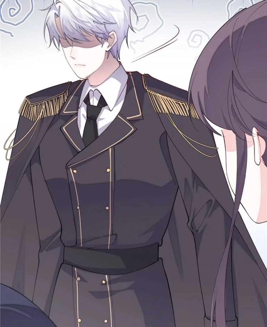 Pampering My Beast Commander (Official) - Chapter 52 manhwa