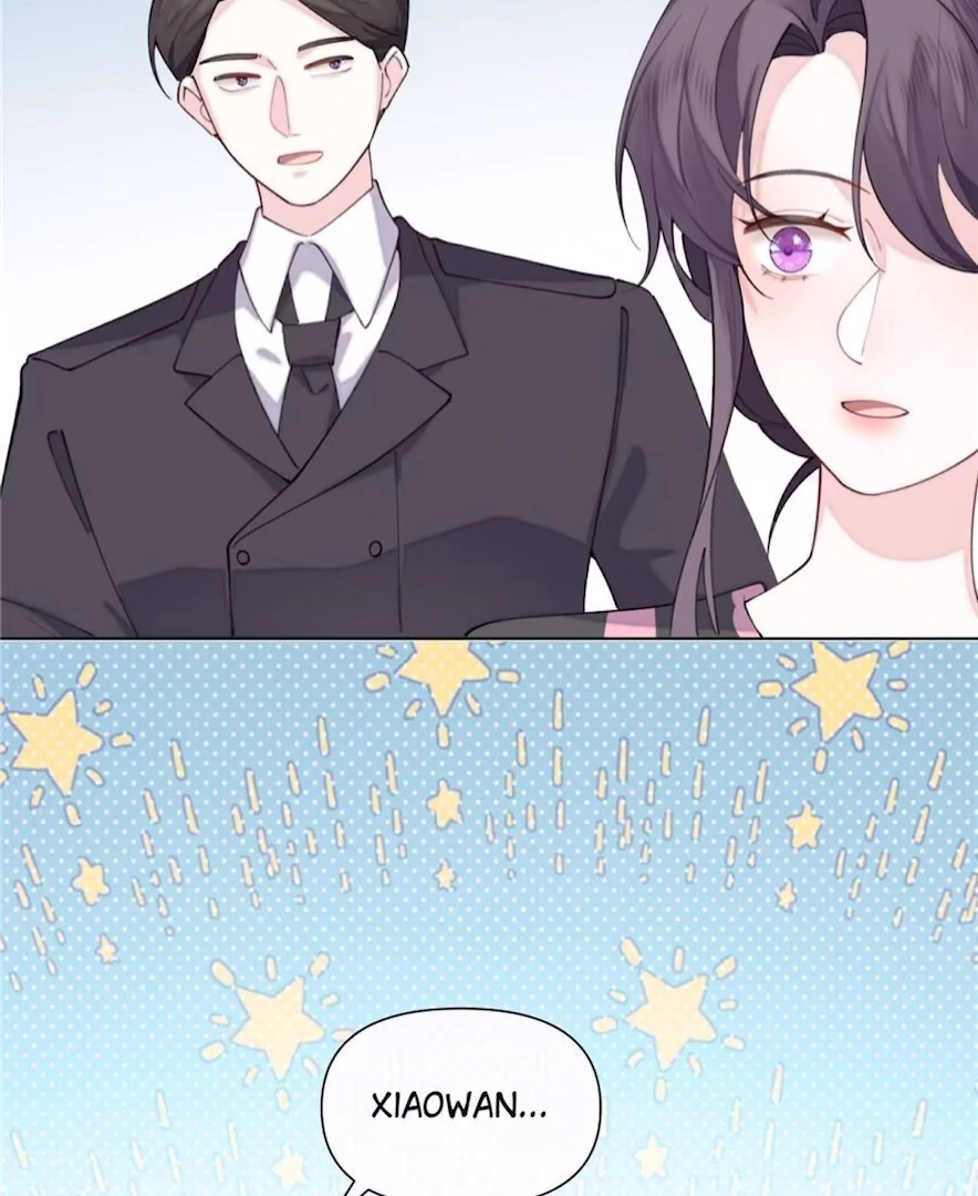 Pampering My Beast Commander (Official) - Chapter 52 manhwa