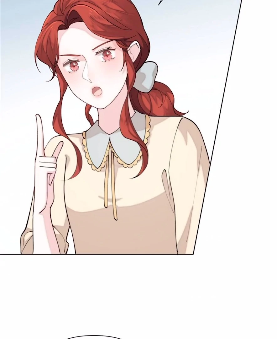 Pampering My Beast Commander (Official) - Chapter 52 manhwa