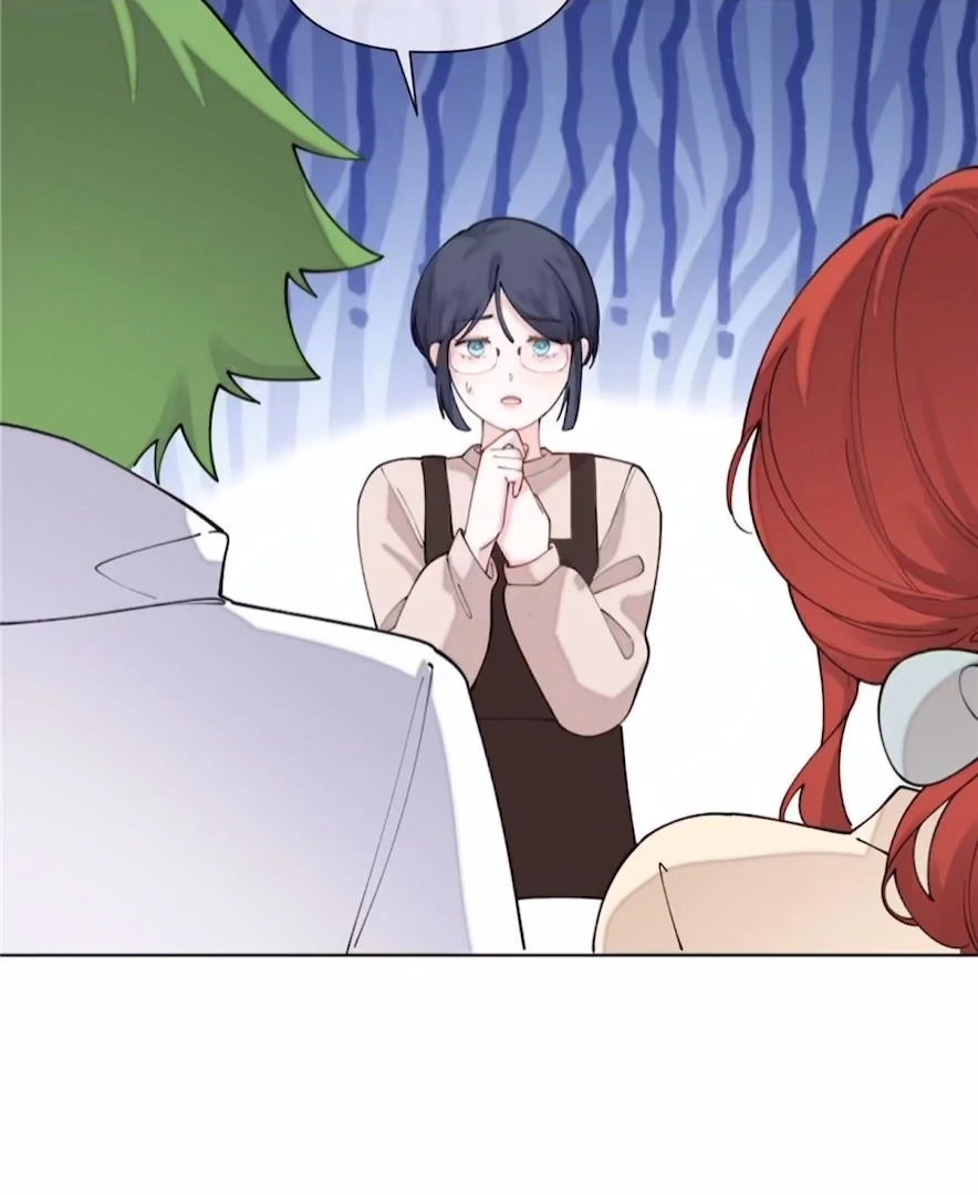 Pampering My Beast Commander (Official) - Chapter 52 manhwa