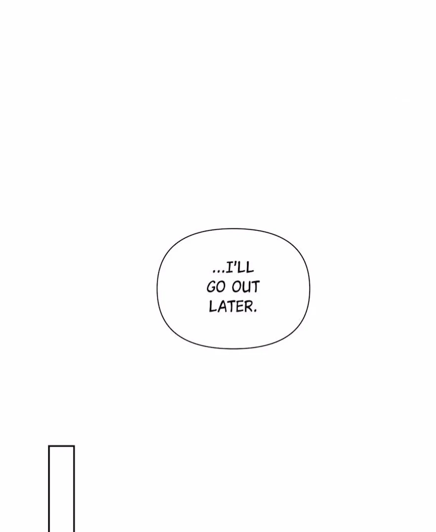 Pampering My Beast Commander (Official) - Chapter 52 manhwa