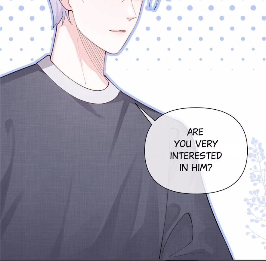 Pampering My Beast Commander (Official) - Chapter 52 manhwa