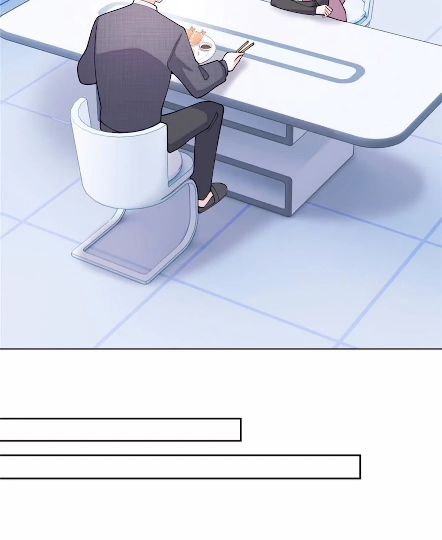 Pampering My Beast Commander (Official) - Chapter 53 manhwa