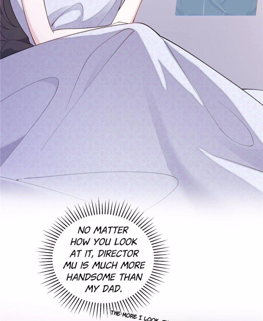 Pampering My Beast Commander (Official) - Chapter 53 manhwa