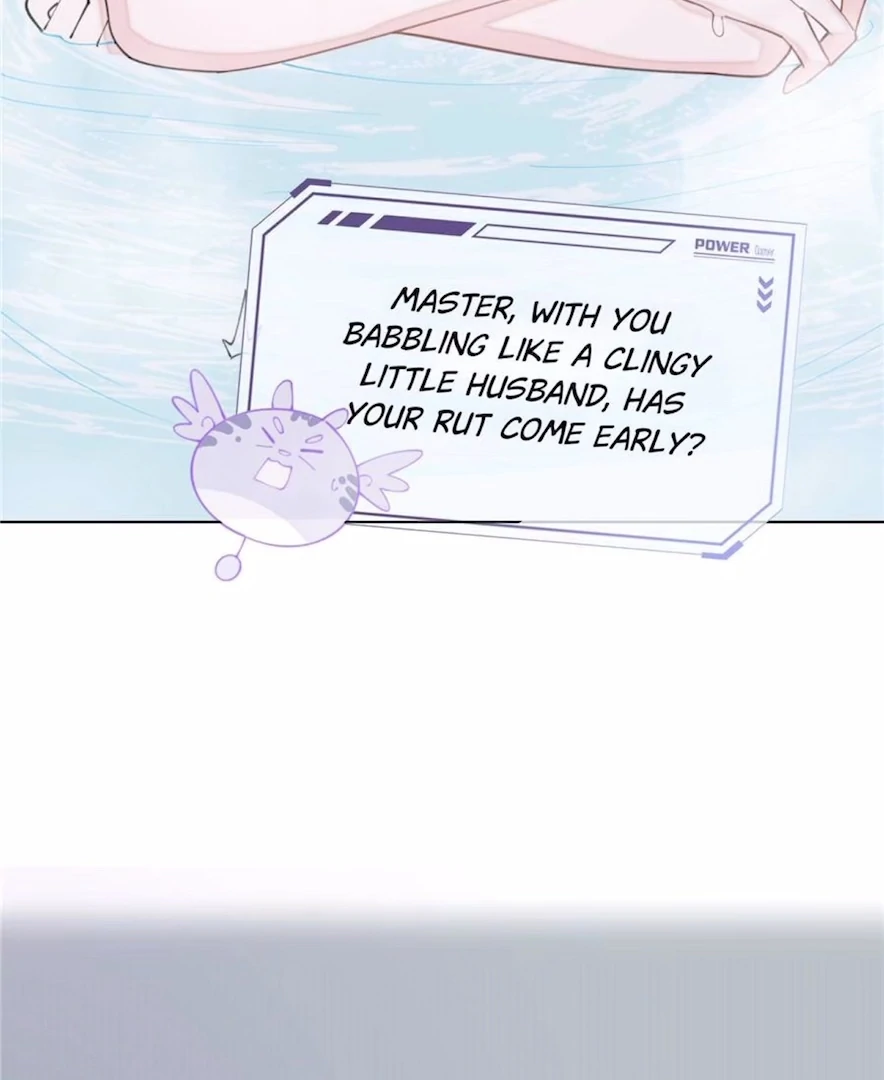 Pampering My Beast Commander (Official) - Chapter 53 manhwa