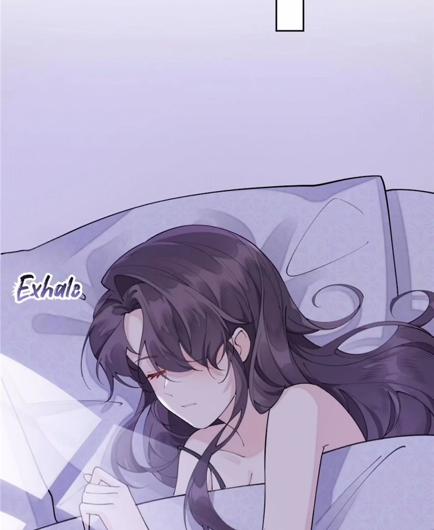 Pampering My Beast Commander (Official) - Chapter 53 manhwa