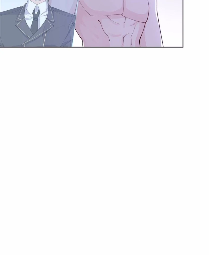 Pampering My Beast Commander (Official) - Chapter 53 manhwa