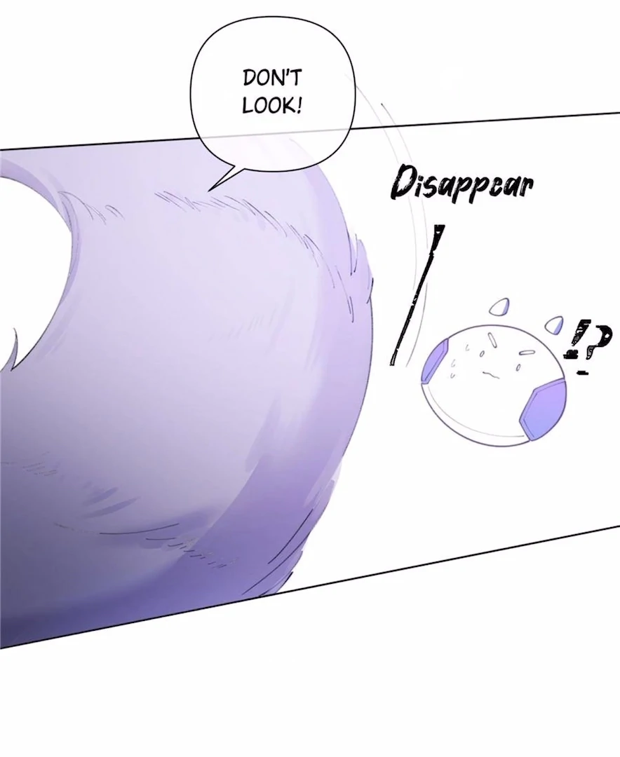 Pampering My Beast Commander (Official) - Chapter 53 manhwa