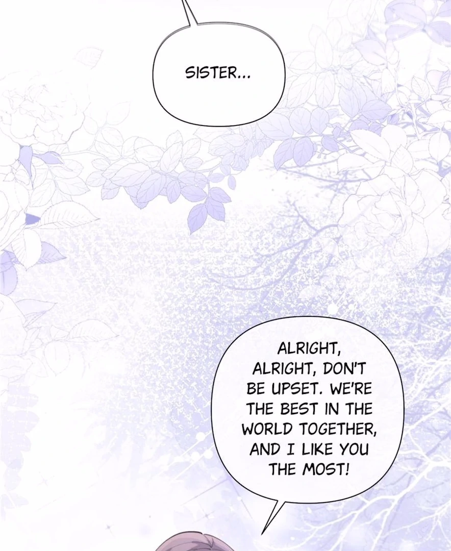 Pampering My Beast Commander (Official) - Chapter 53 manhwa