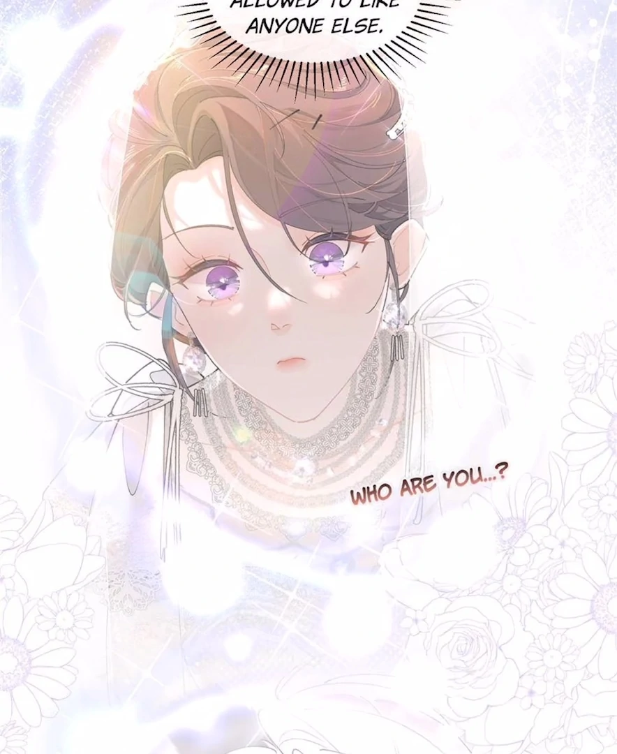 Pampering My Beast Commander (Official) - Chapter 53 manhwa