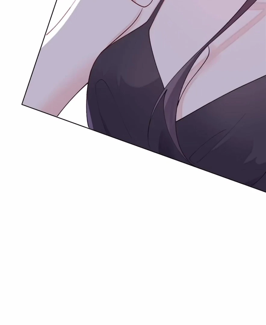 Pampering My Beast Commander (Official) - Chapter 53 manhwa