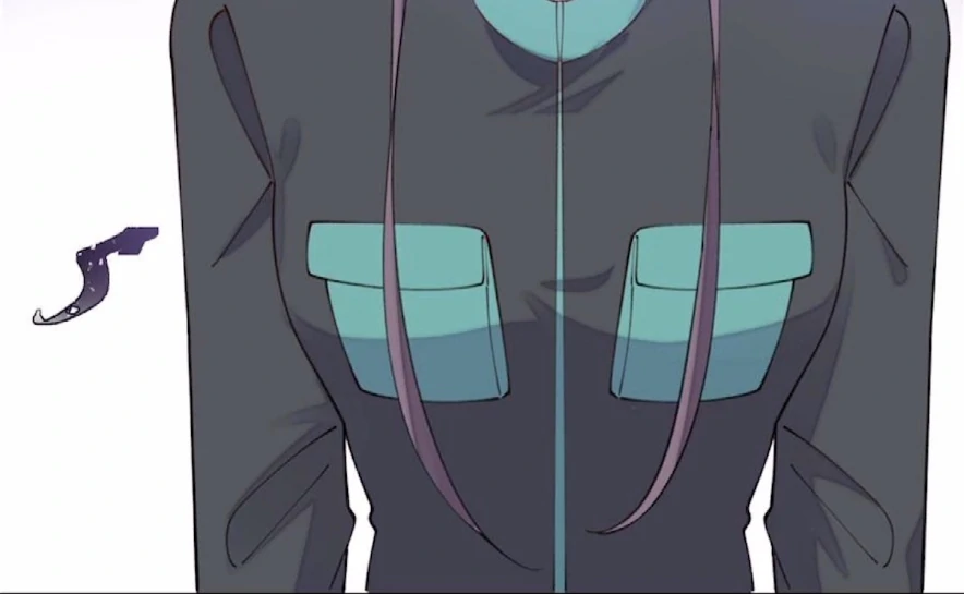 Pampering My Beast Commander (Official) - Chapter 53 manhwa