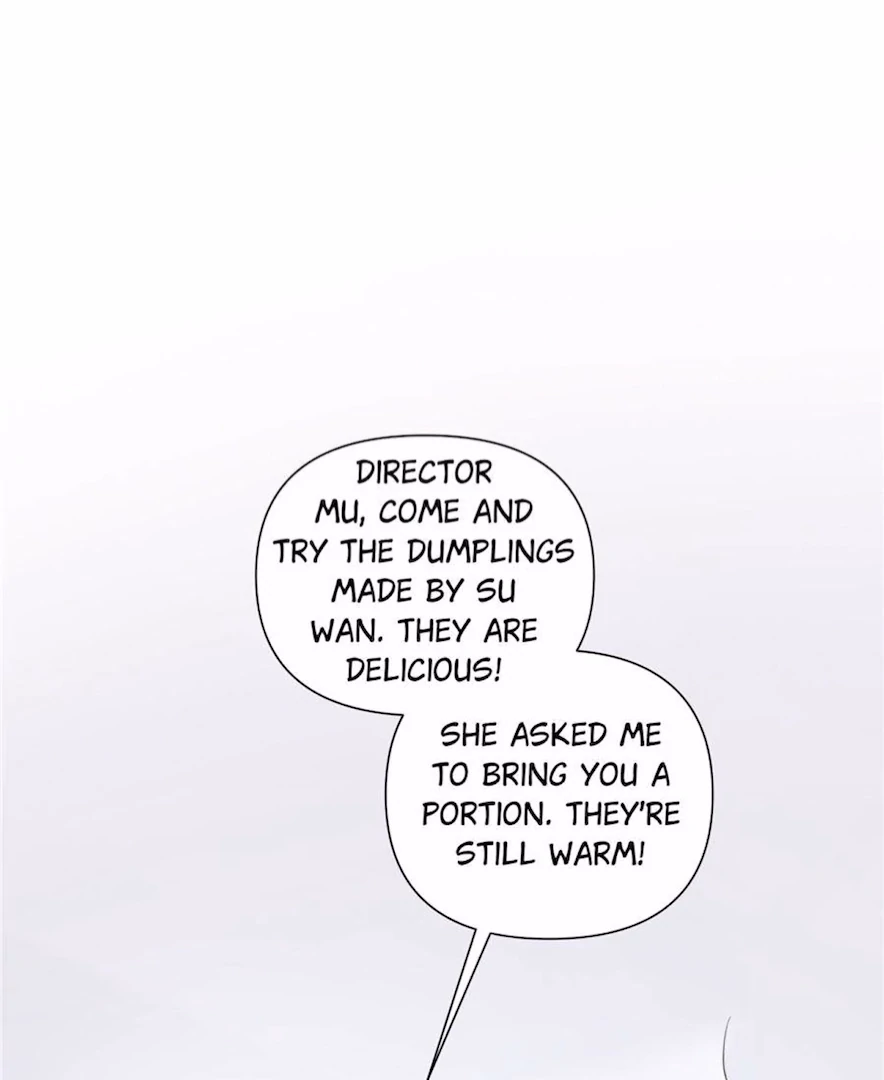 Pampering My Beast Commander (Official) - Chapter 54 manhwa