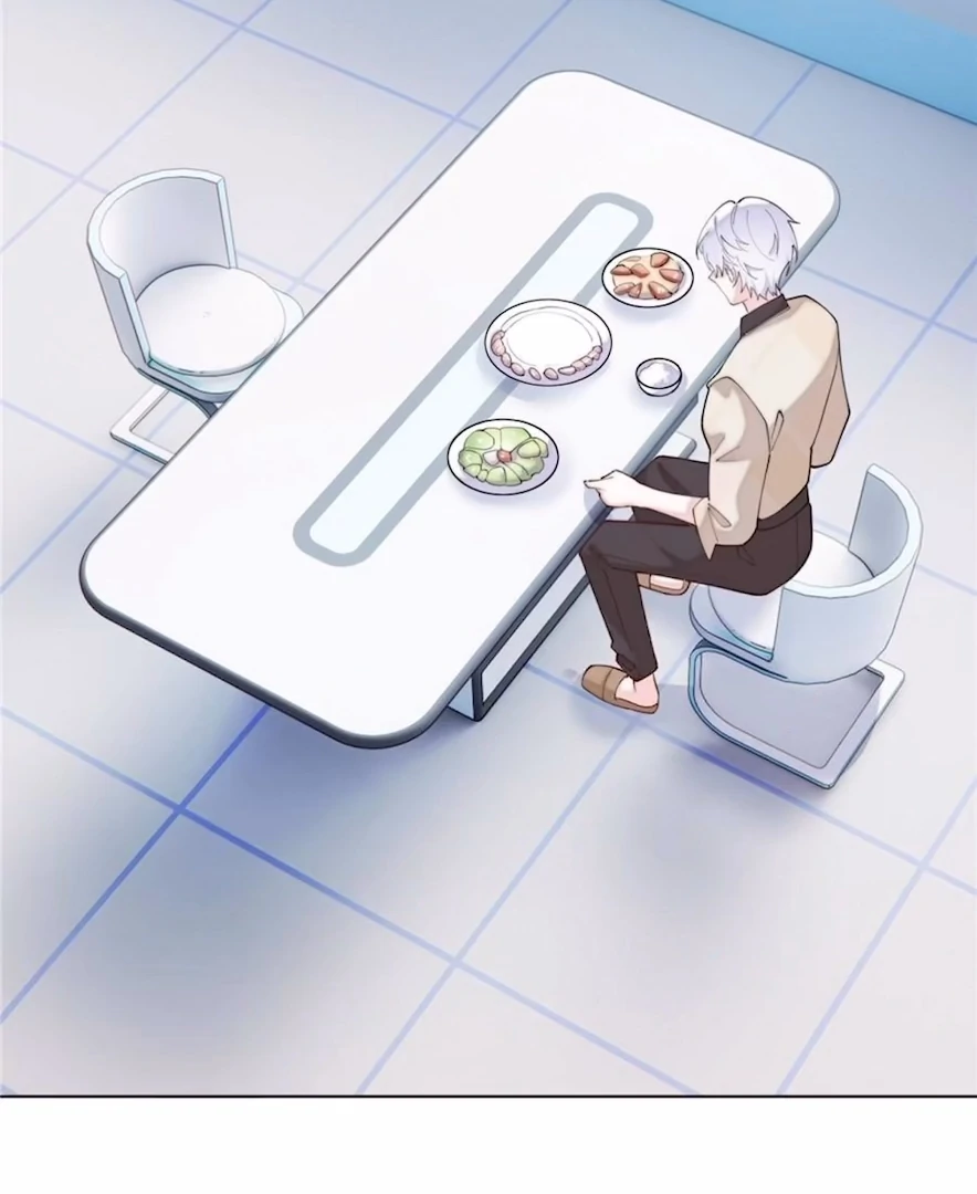 Pampering My Beast Commander (Official) - Chapter 54 manhwa