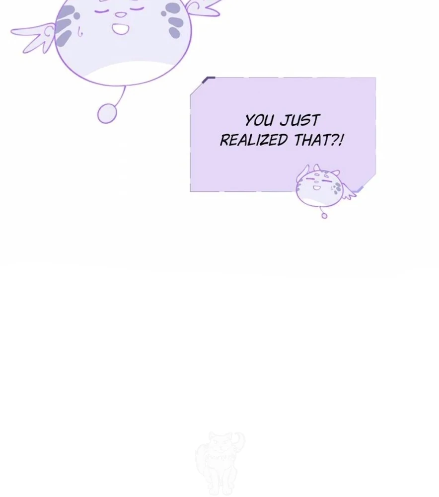 Pampering My Beast Commander (Official) - Chapter 54 manhwa