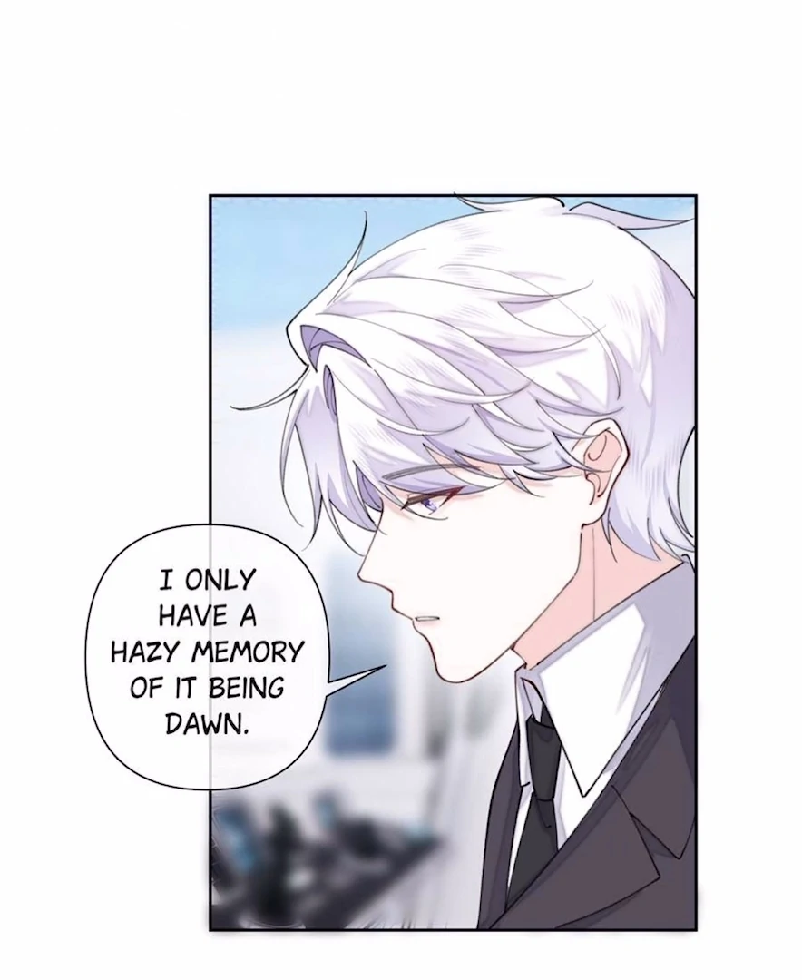 Pampering My Beast Commander (Official) - Chapter 55 manhwa