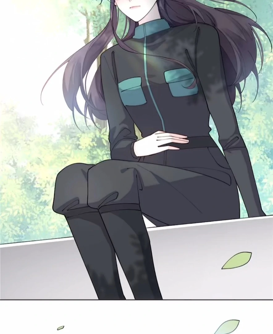 Pampering My Beast Commander (Official) - Chapter 55 manhwa