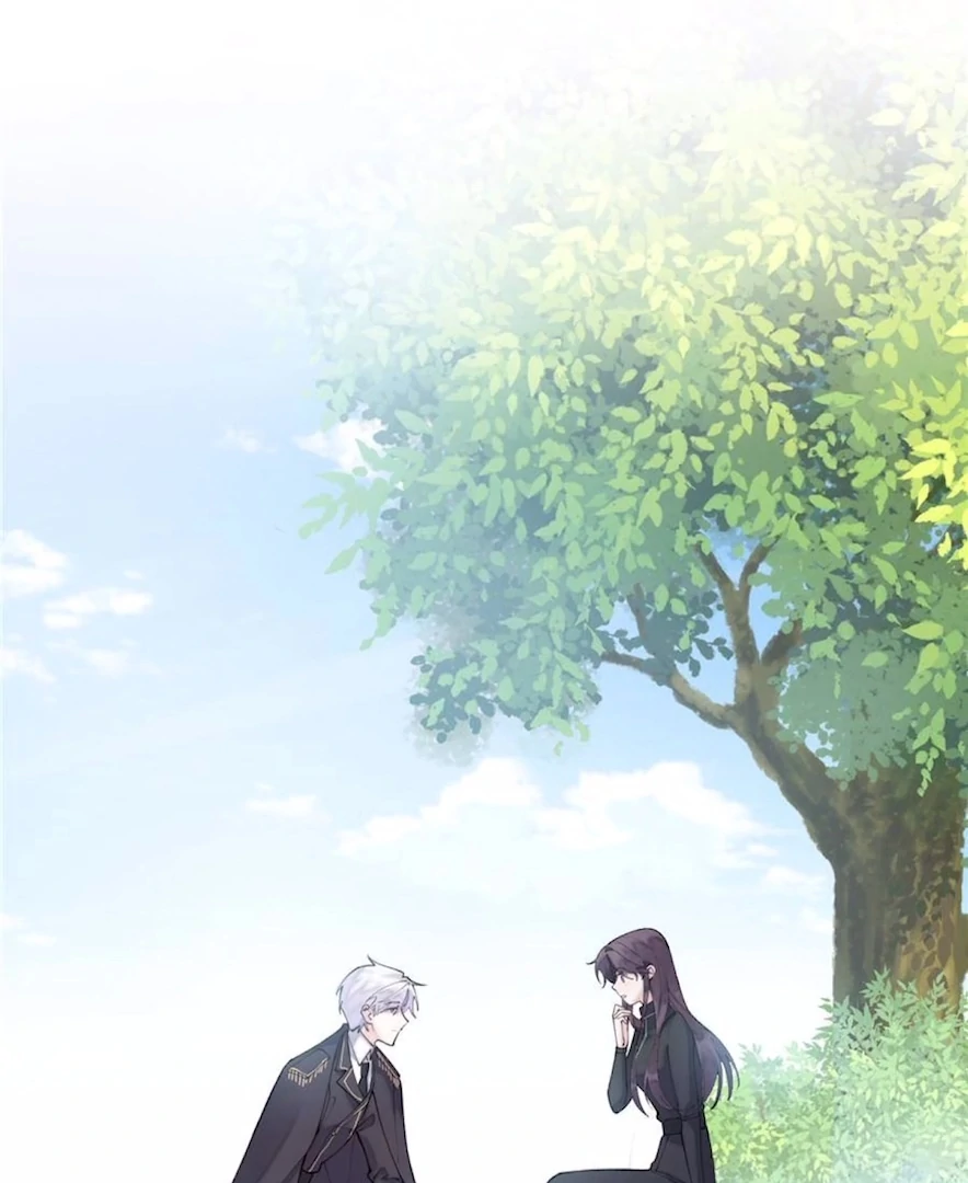 Pampering My Beast Commander (Official) - Chapter 55 manhwa