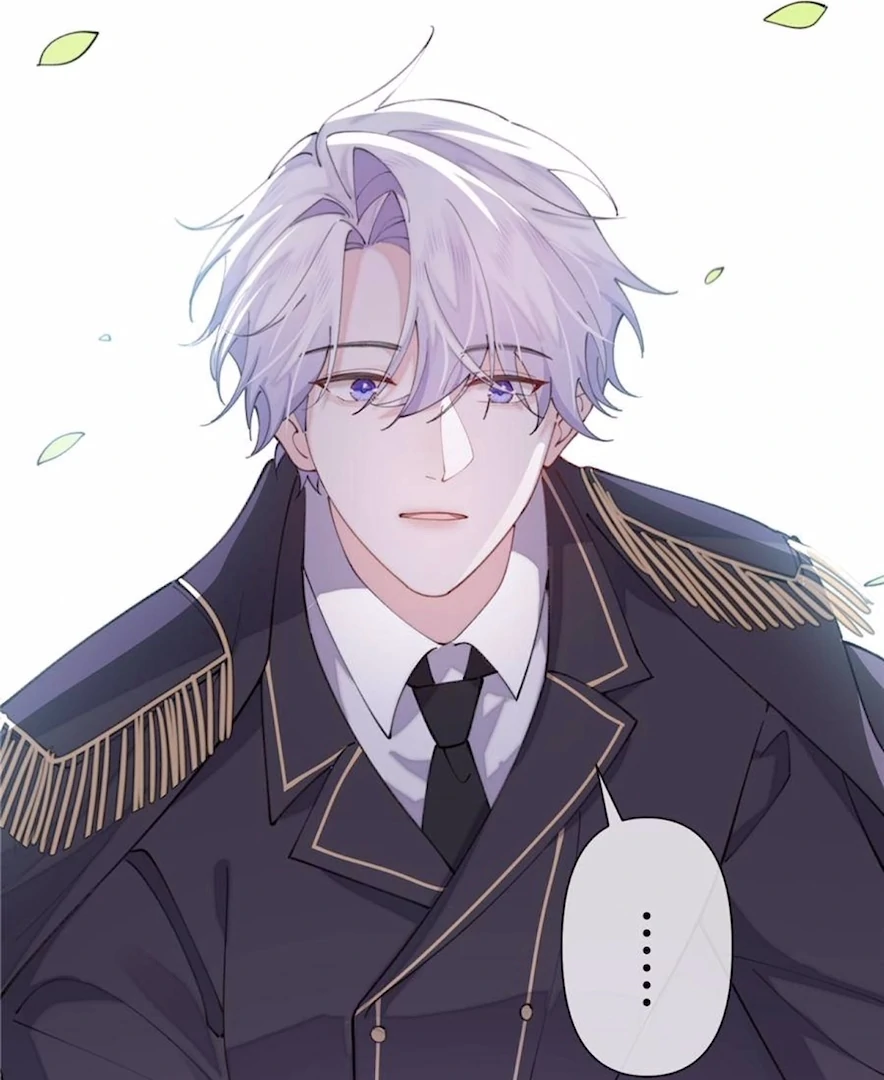 Pampering My Beast Commander (Official) - Chapter 55 manhwa