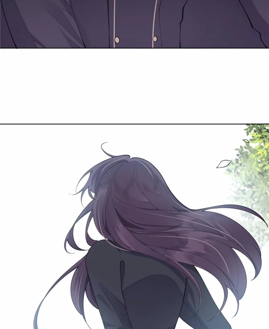 Pampering My Beast Commander (Official) - Chapter 55 manhwa