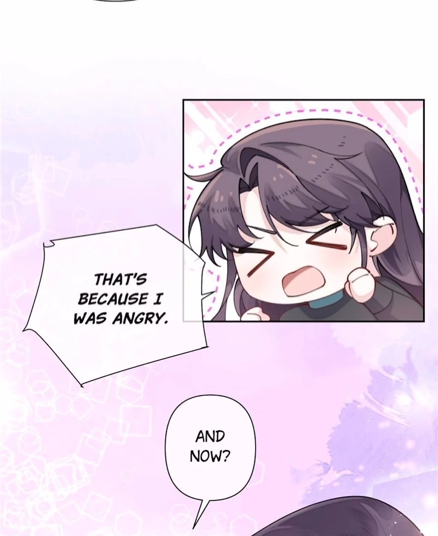 Pampering My Beast Commander (Official) - Chapter 55 manhwa
