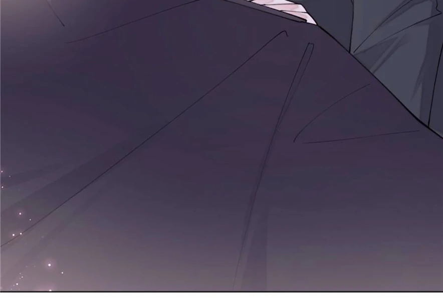 Pampering My Beast Commander (Official) - Chapter 55 manhwa