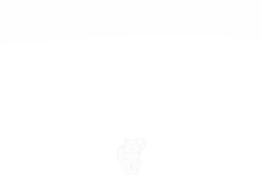 Pampering My Beast Commander (Official) - Chapter 55 manhwa