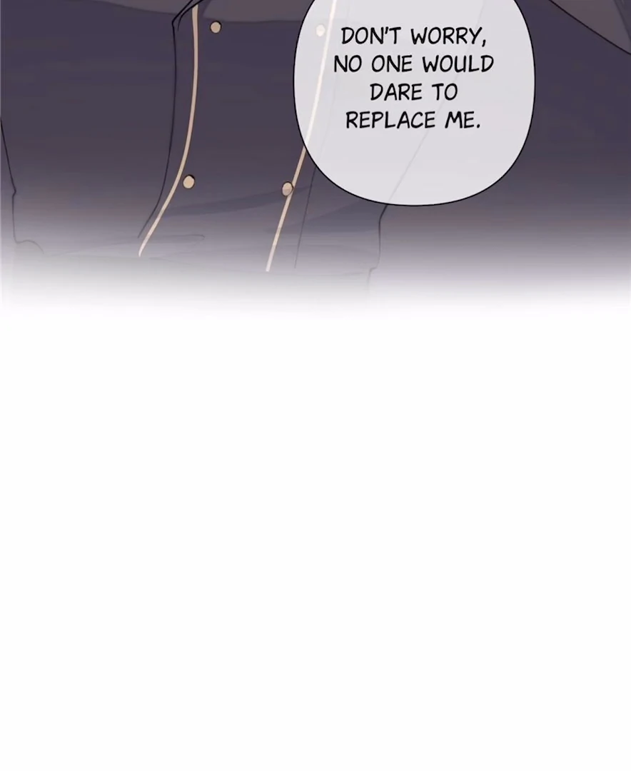 Pampering My Beast Commander (Official) - Chapter 56 manhwa