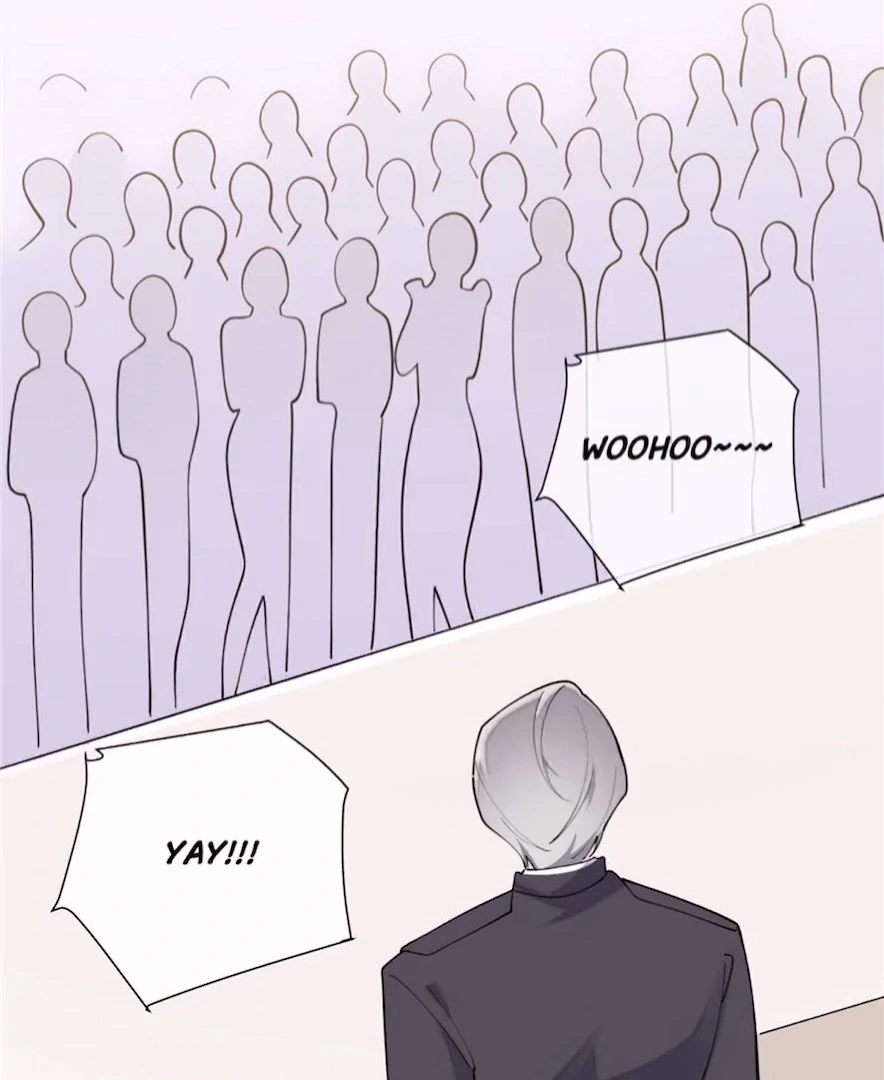 Pampering My Beast Commander (Official) - Chapter 56 manhwa