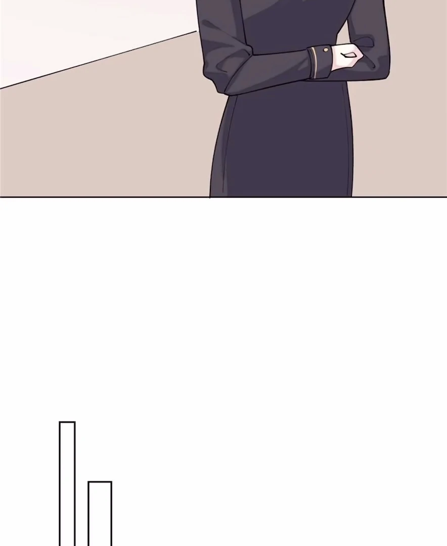 Pampering My Beast Commander (Official) - Chapter 56 manhwa
