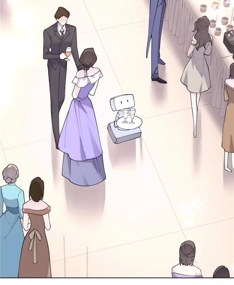 Pampering My Beast Commander (Official) - Chapter 56 manhwa