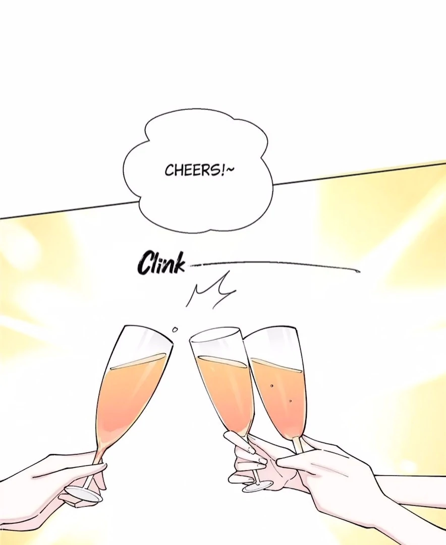 Pampering My Beast Commander (Official) - Chapter 56 manhwa
