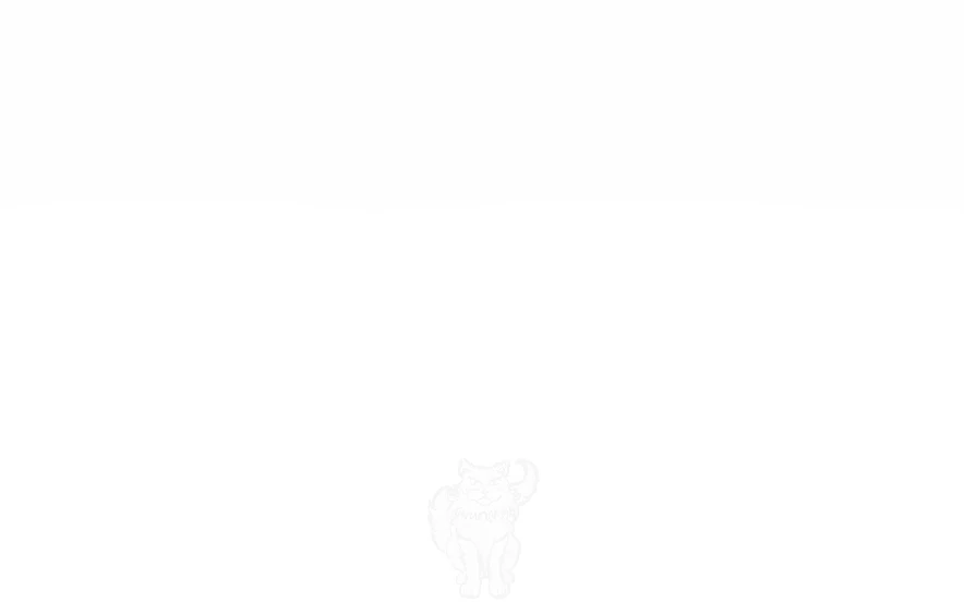 Pampering My Beast Commander (Official) - Chapter 56 manhwa