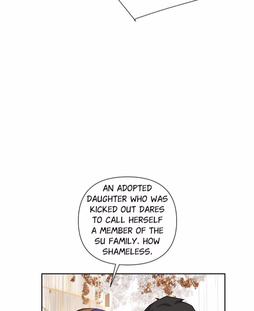 Pampering My Beast Commander (Official) - Chapter 57 manhwa