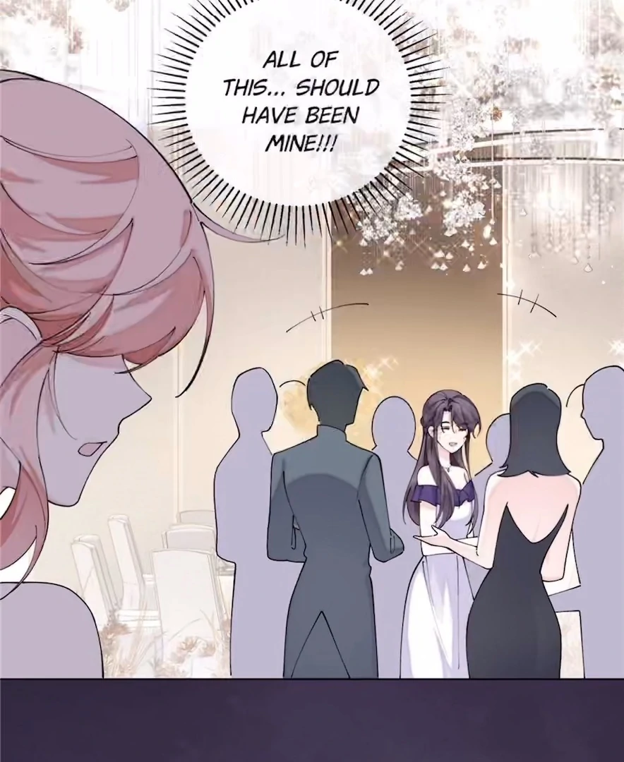 Pampering My Beast Commander (Official) - Chapter 57 manhwa