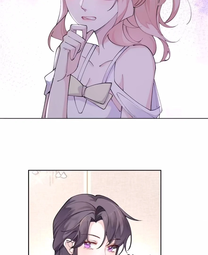 Pampering My Beast Commander (Official) - Chapter 57 manhwa