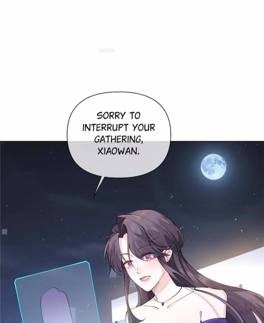 Pampering My Beast Commander (Official) - Chapter 57 manhwa
