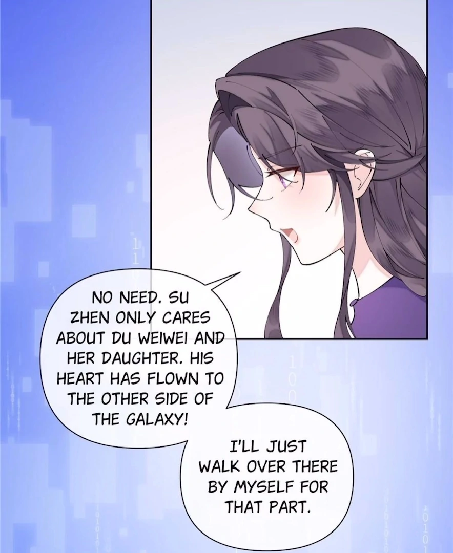 Pampering My Beast Commander (Official) - Chapter 57 manhwa